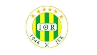 Jsk-Ahly