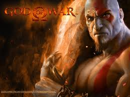 God Of War Oyunu Nasıl Bir Oyundur
