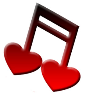 Eighth Love Notes