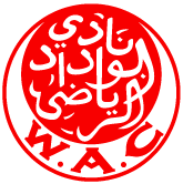 Wac