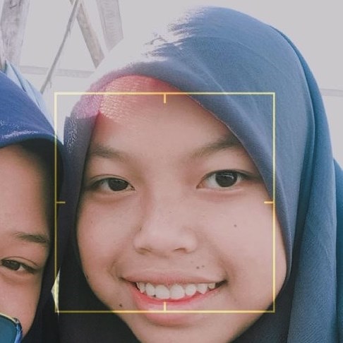 Uswatun Nisa