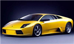 Give Your Friends A Car!!
