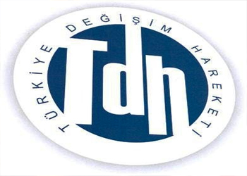 Dev Seçim Anketi
