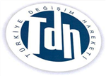 Dev Seçim Anketi