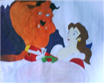 Gift