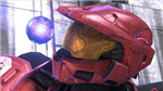 The Gift Of Halo