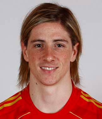 Hangi Liverpool'lu Oyuncusun