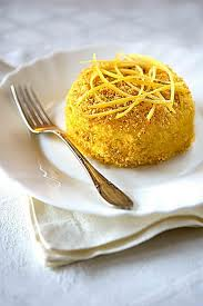 mimosa 
