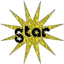 Star!