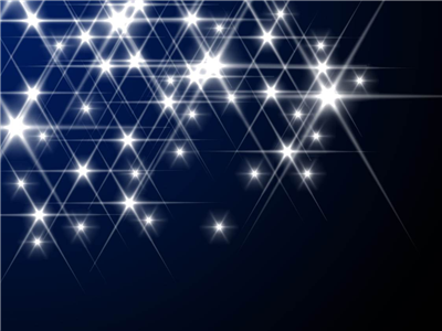Sparkle