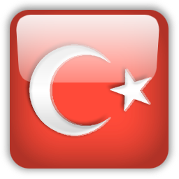 Türk Bayrağı