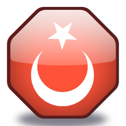 Türk Bayrağı