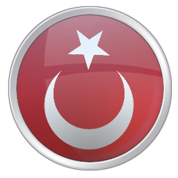 Türk Bayrağı