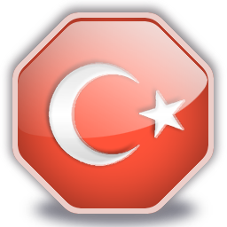 Türk Bayrağı