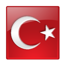Türk Bayrağı
