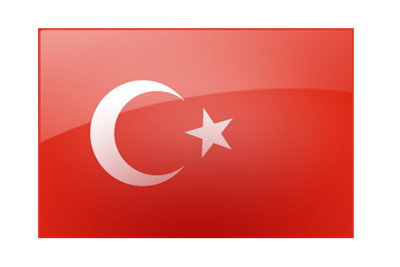 Türk Bayrağı