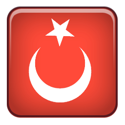 Türkün Bayrağı