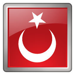 Bayrak