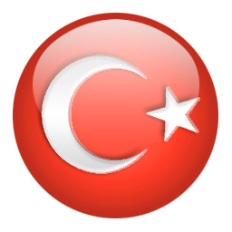Türk Bayrağı