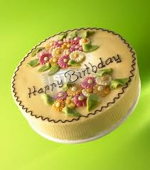 Gift 9