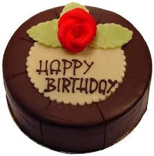 Gift 2