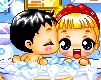 Kiss Kiss Kiss