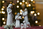 For W!Sh!Ng Merry Chr!Stm@S