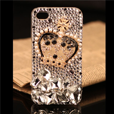 i- phone 5