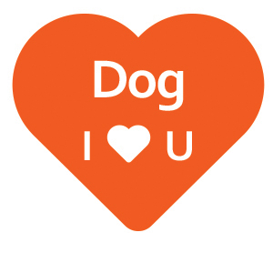 Dog Heart