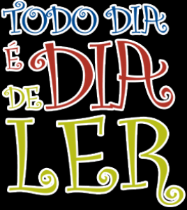 Ler É Cultura