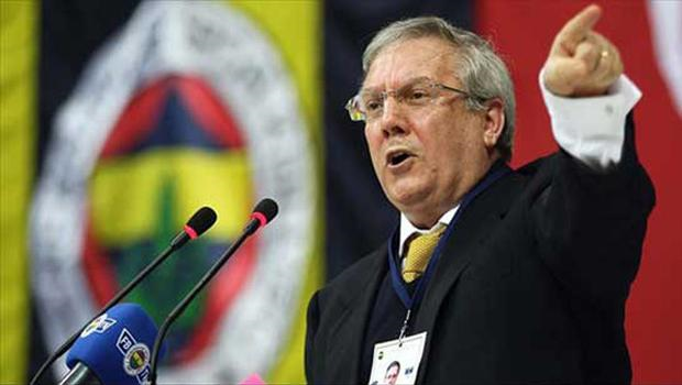 Futbolcu:Beyin Kimsin? 