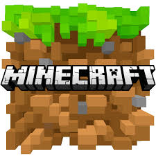 Minecraft -Quiz