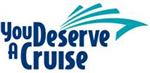 You Deserve A Cruise