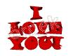 ı Love You