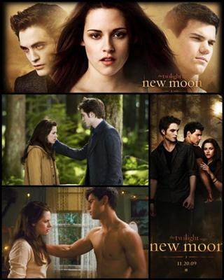Twilight