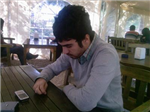 Esabil Mi Sezer Mi ?