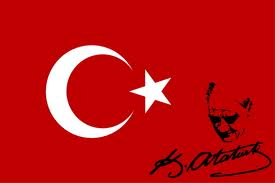 BAYRAK