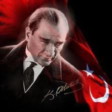 ZAFER BAYRAMIMIZ KUTLU OLSUN