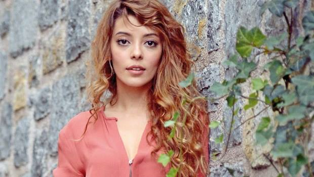 Selin Şekerci Kimdir