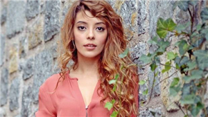 Selin Şekerci Kimdir