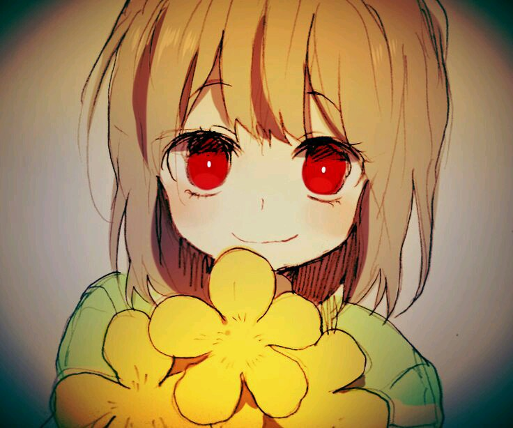 Que Personaje De Undertale Eres!