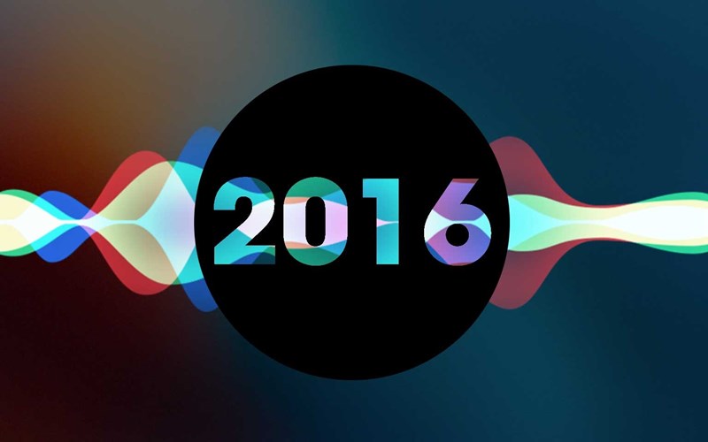 2016
