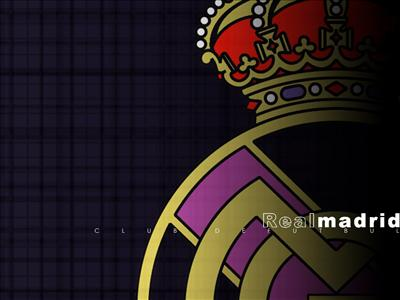 Barcelona Vs. Real Madrid
