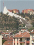 Polatlı