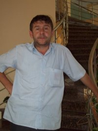 Yüz Yılın Anketi Ödüllü
