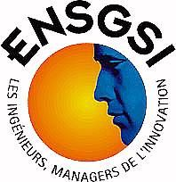 Etes-Vous Un Bon Gsien?