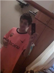 Matheus`S Aplication`S