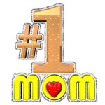 Mothers Day Gifts