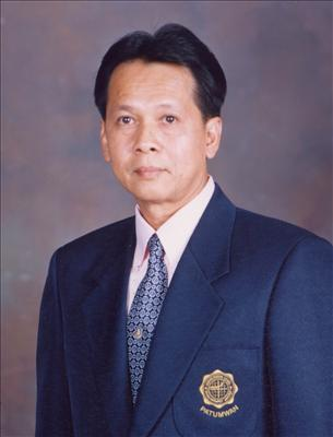 สาธิตปทุมวันกี่เปอร์เซ็นต์