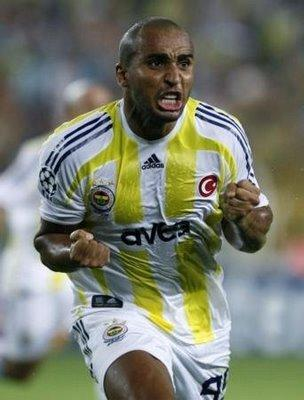 Hangi Fenerbahçe Oyuncususun_?